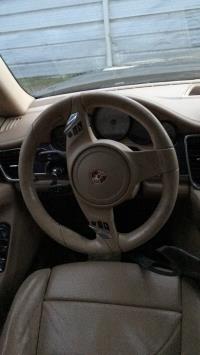 Pièce Auto